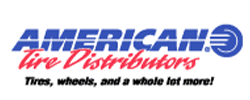 American Tire Distributors Equipment Service and Repair at HiTech Automotive of Brandon