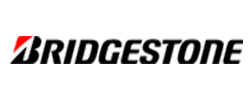 Bridgestone Tire Service and Equipment at HiTech Automotive of Brandon