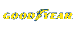 Goodyear Tire Parts and Services at HiTech