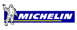 Michelin Tire with HiTech Automotive of Brandon