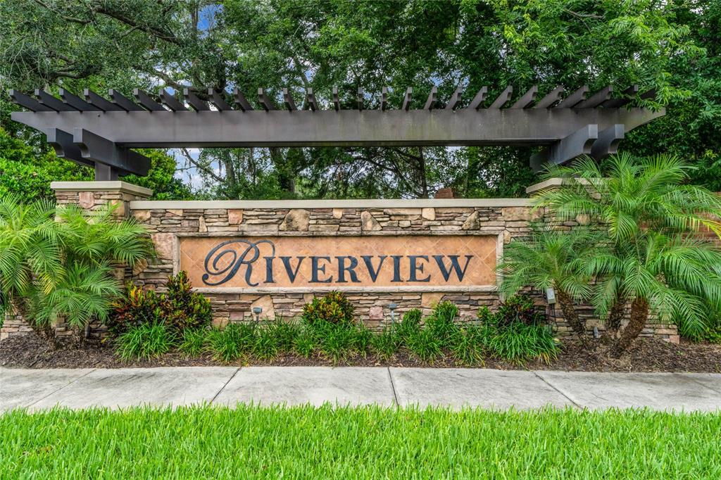 Riverview Automotive Repair HiTech Automotive