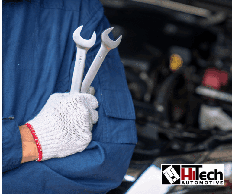 Maintenance Saves