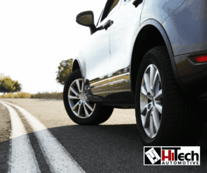 Learn expert tips from Extend your car’s lifespan