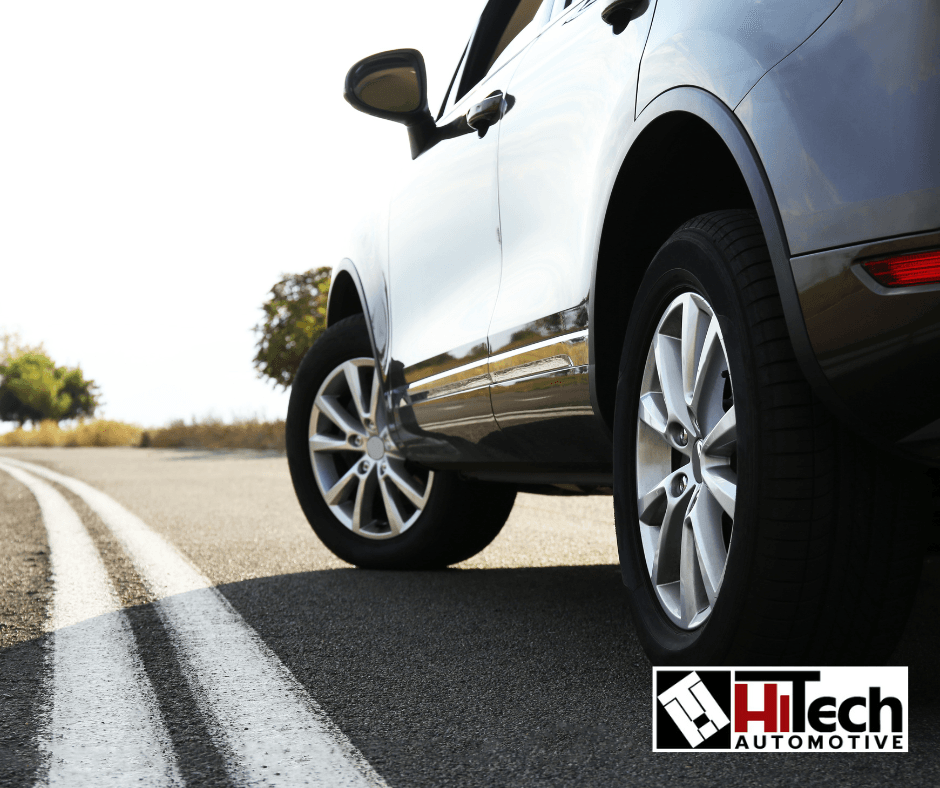 Learn expert tips from Extend your car’s lifespan