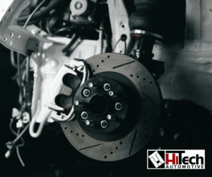 Brake Pads