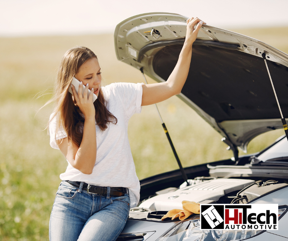 Best for Your Car